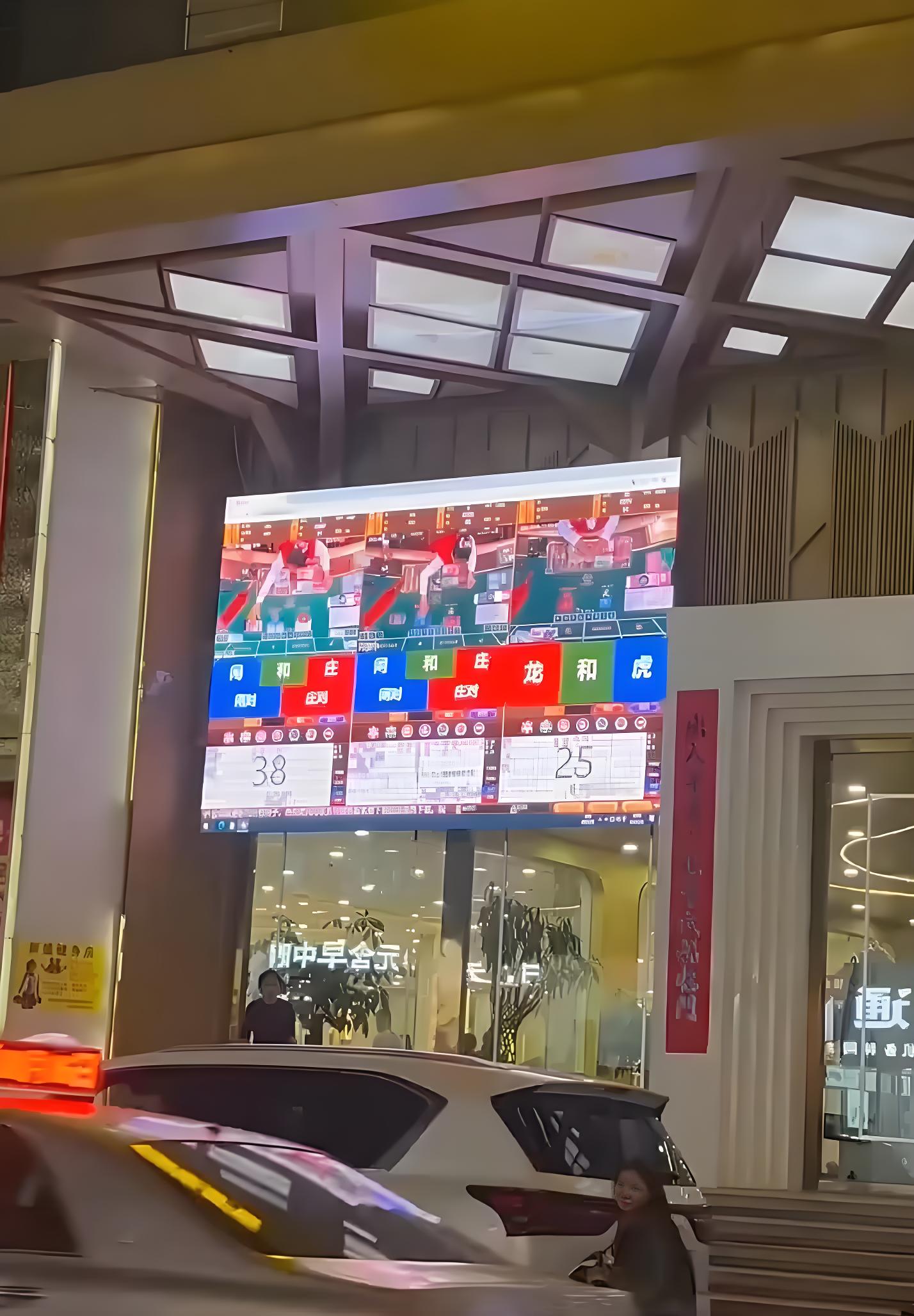 腾龙公司官方网站